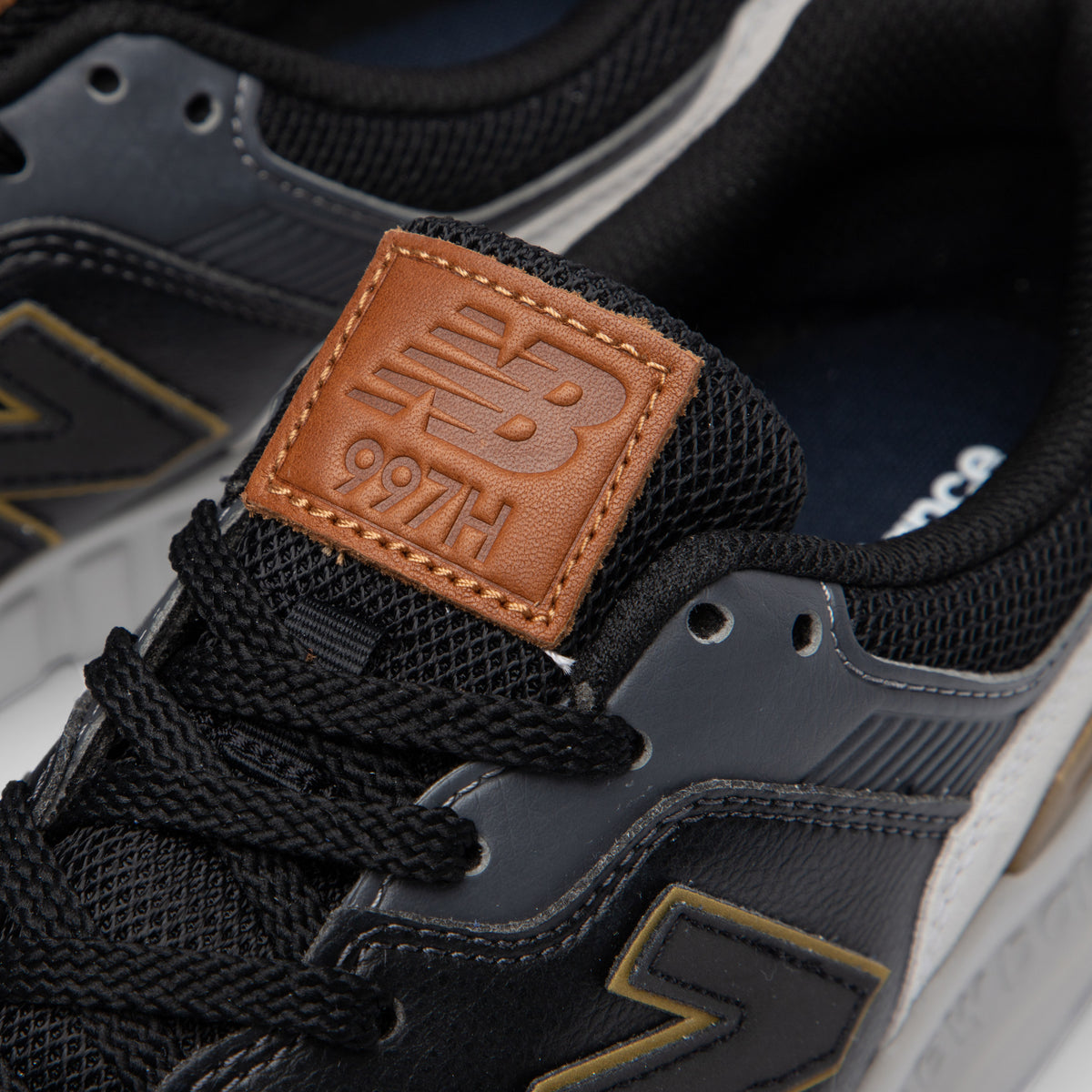 New balance hot sale 997 bbk