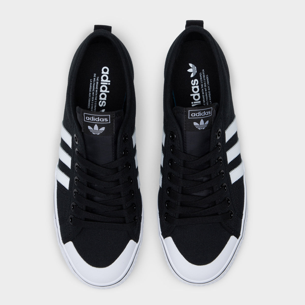 Cq2332 adidas discount