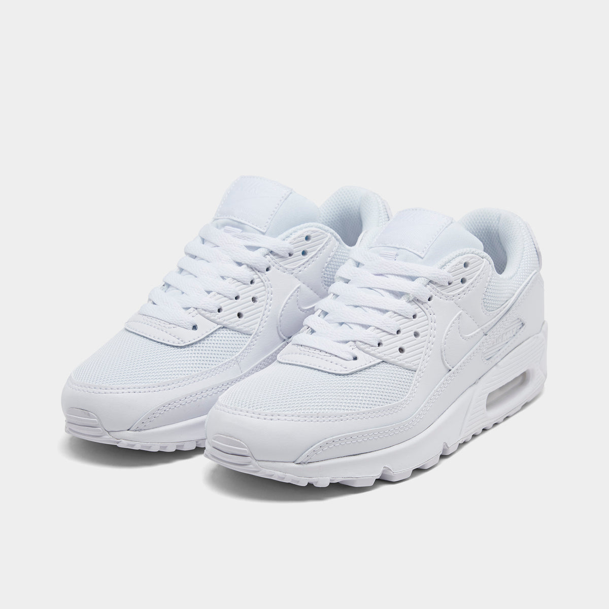 White air max ladies online