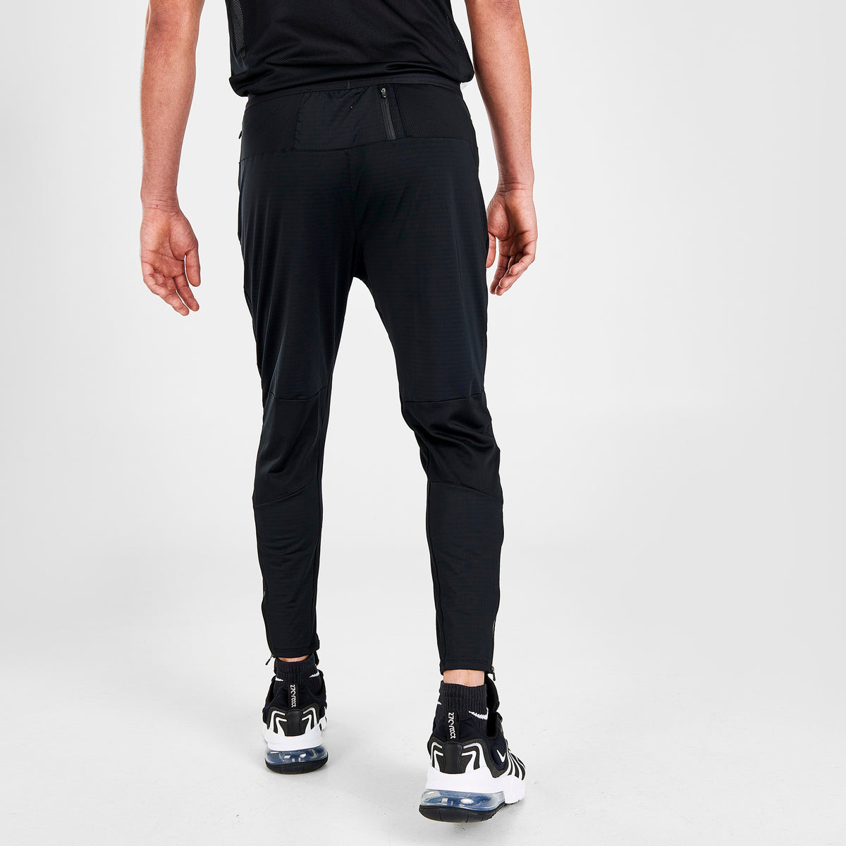 Nike swift 27 running pants online