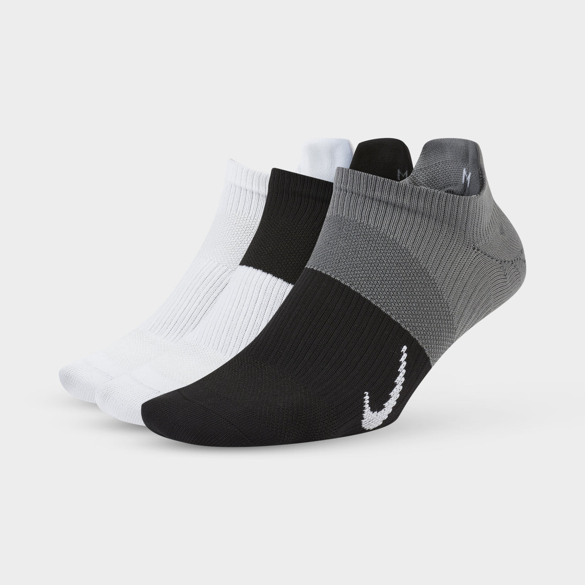Nike dri fit socks low cut womens outlet