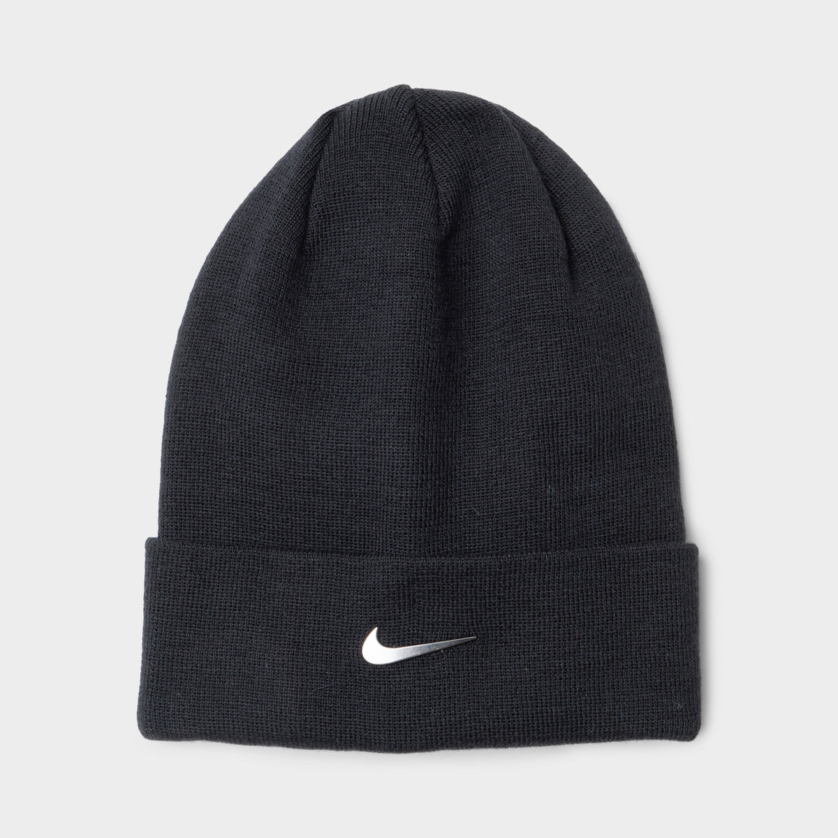 Boys nike 2025 bobble hat