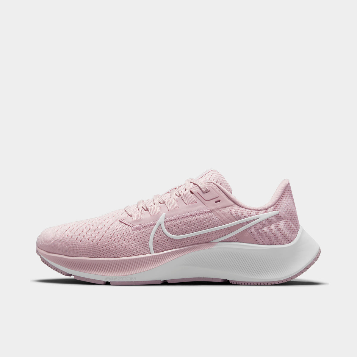Nike air hotsell zoom pegasus rose