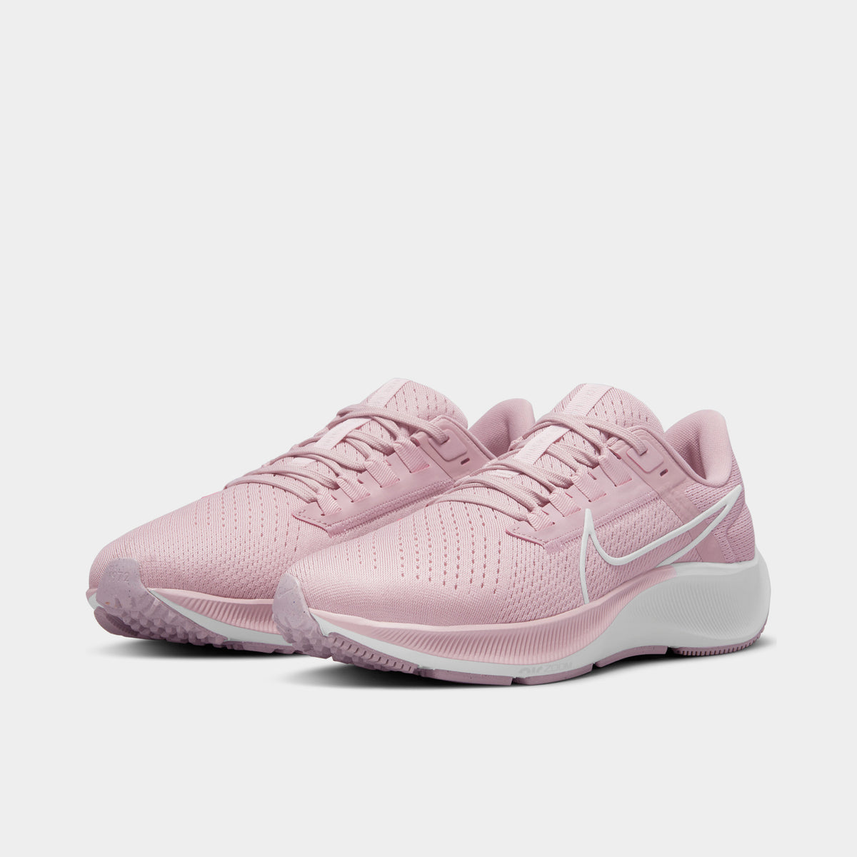 Nike air sale zoom pegasus rosa