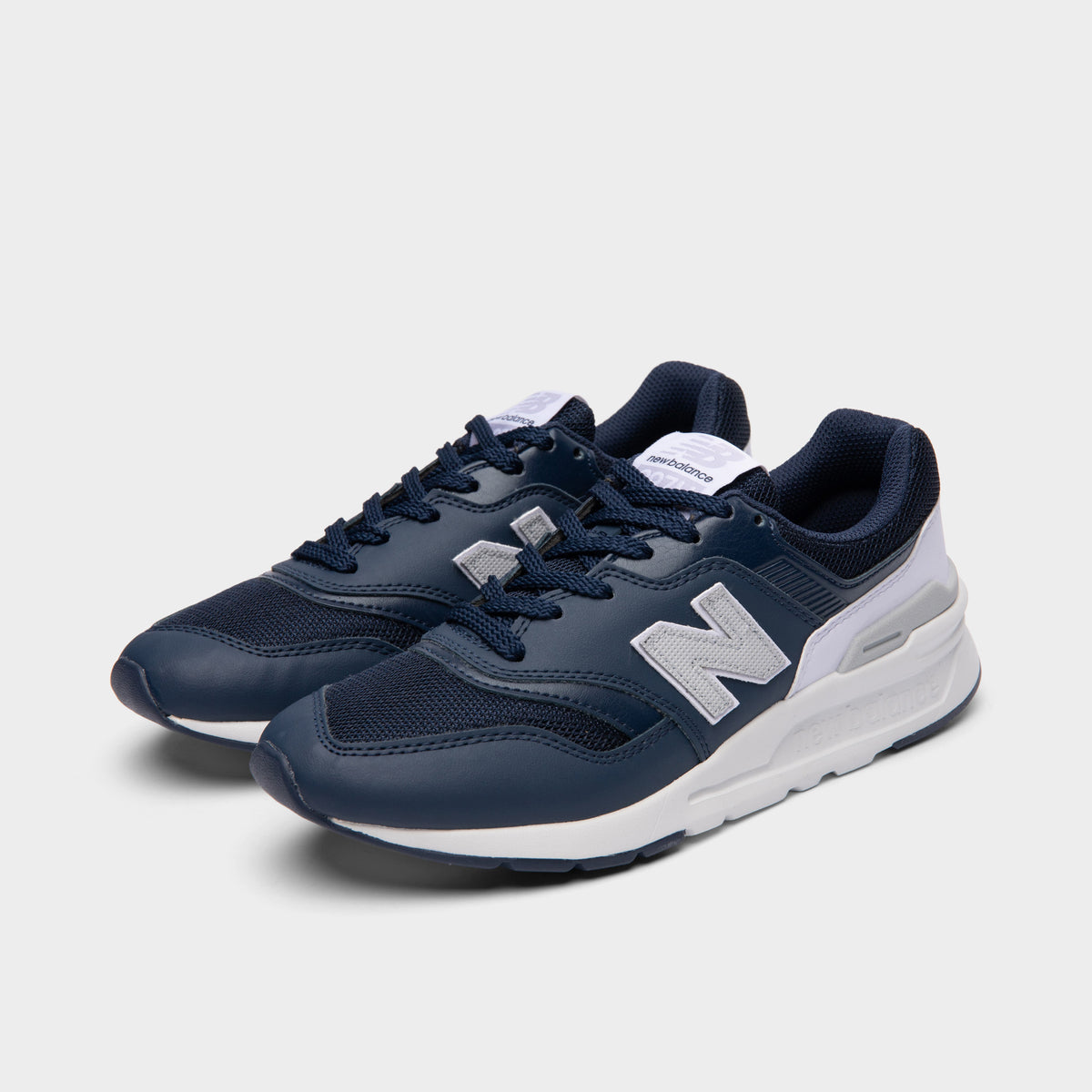 New balance shop 997 jd sports