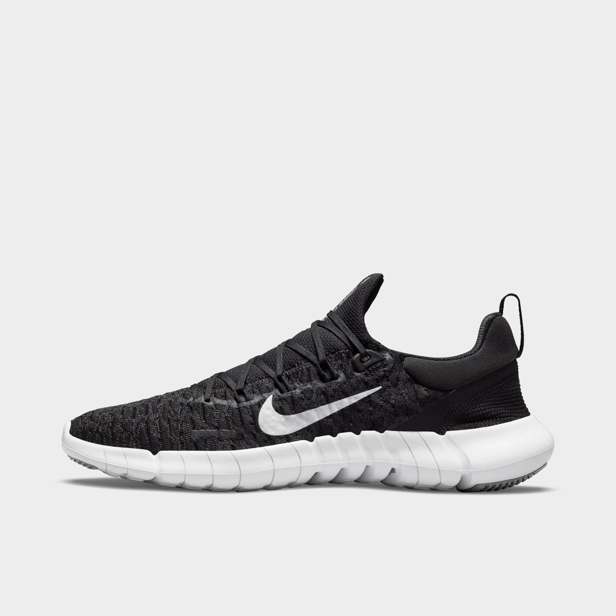 Nike free 5.0 v6 womens hot sale