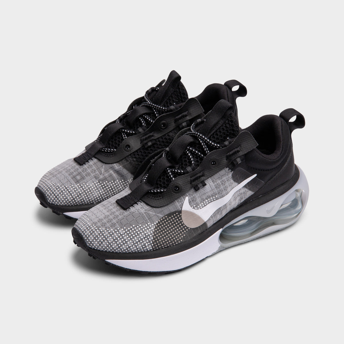 Nike platanitos clearance