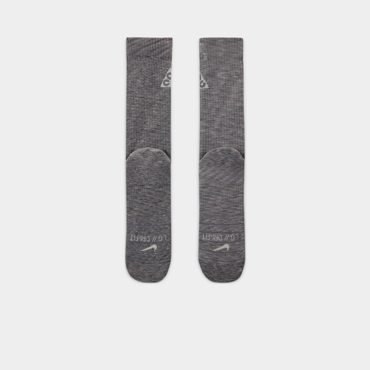 Nike acg crew socks shop