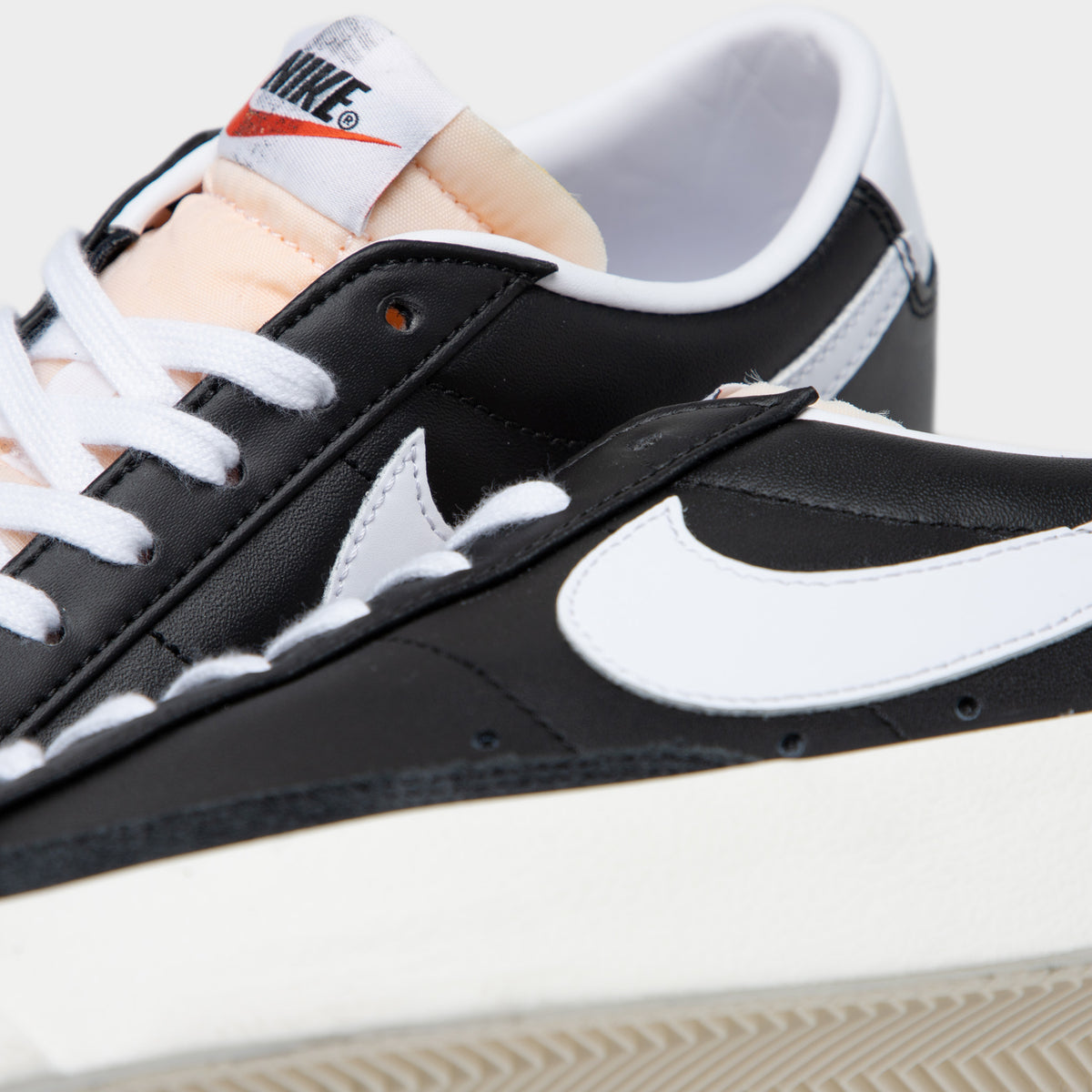 Nike new arrivals blazer 1.5