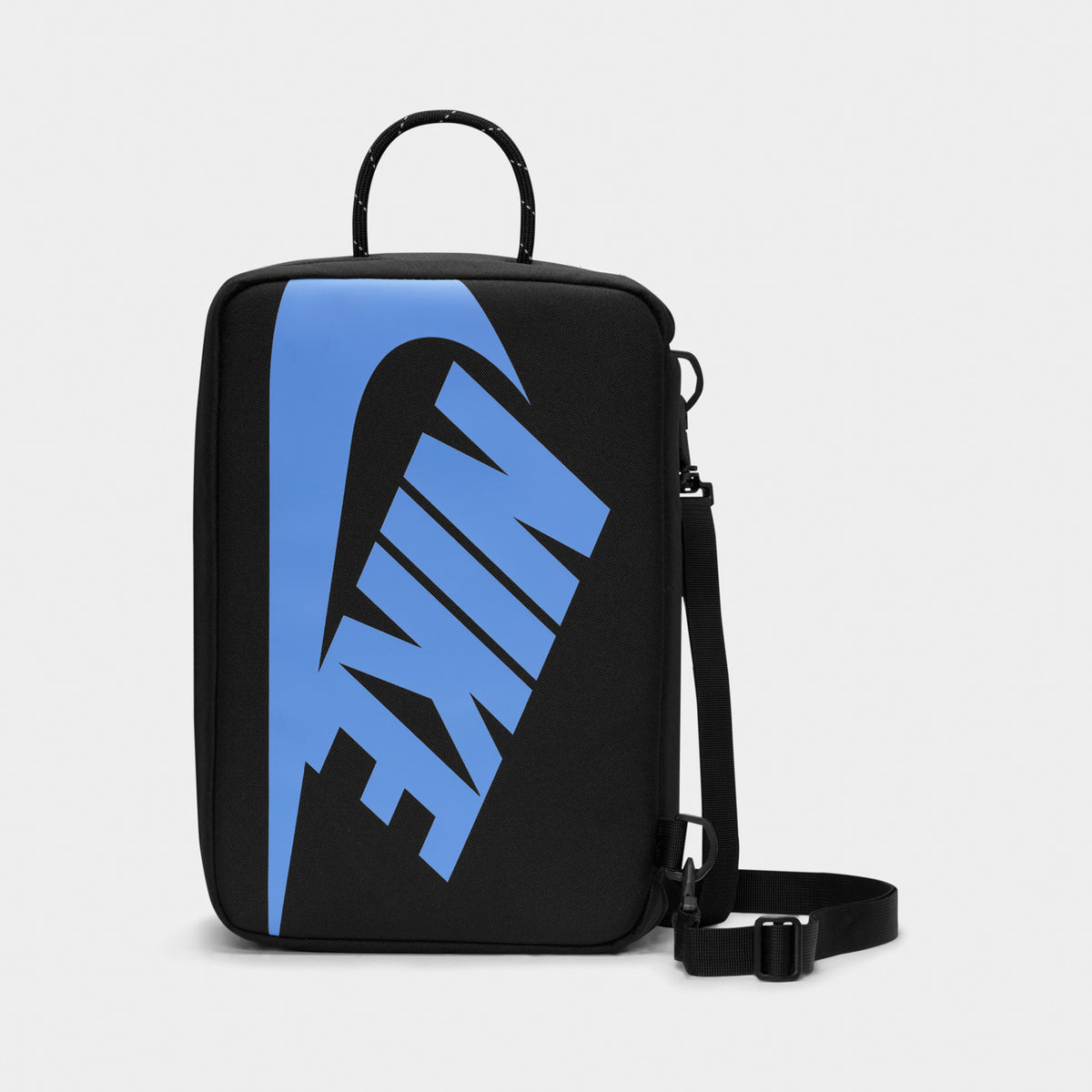Jd sports deals lunch bag
