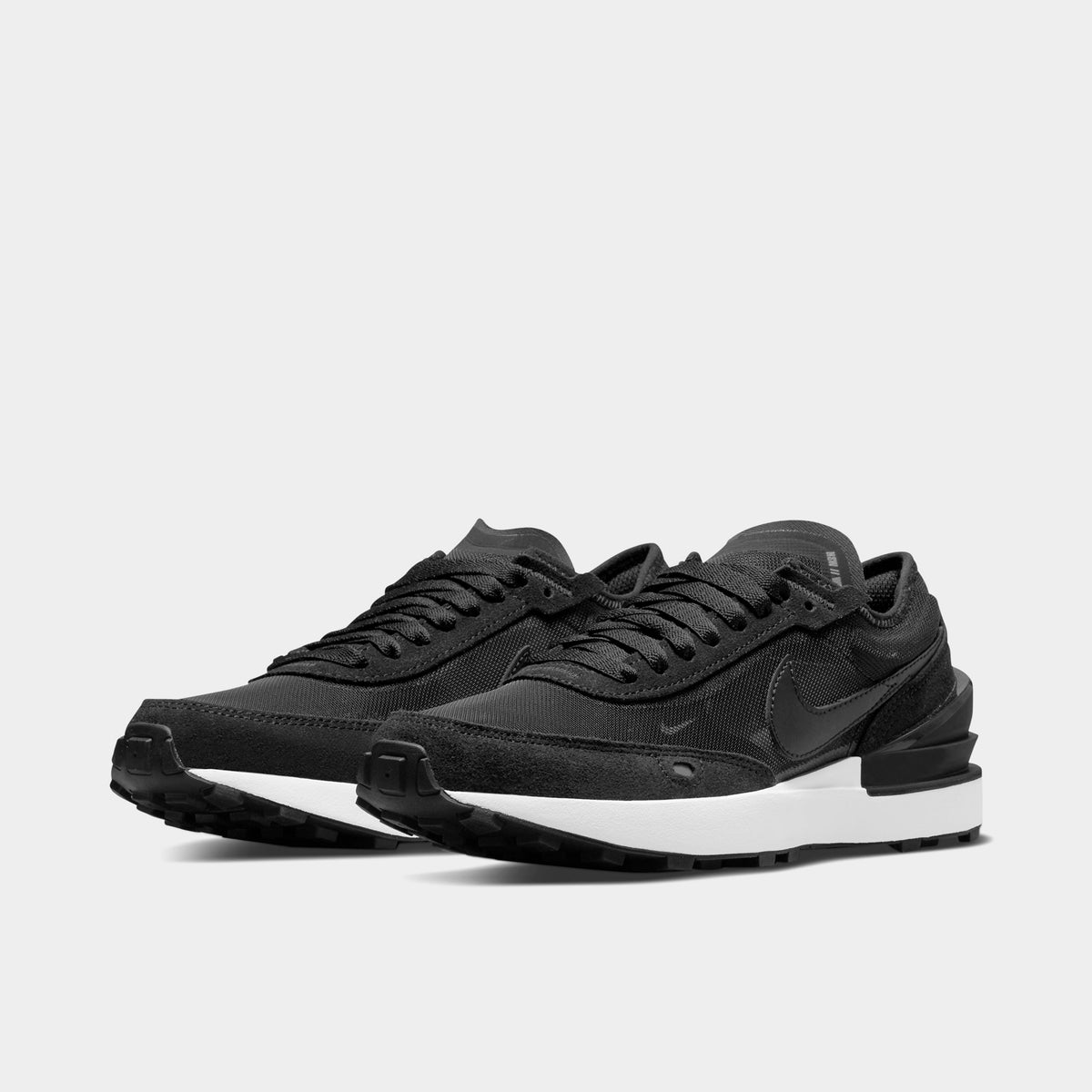 Nike waffle hotsell 1 print
