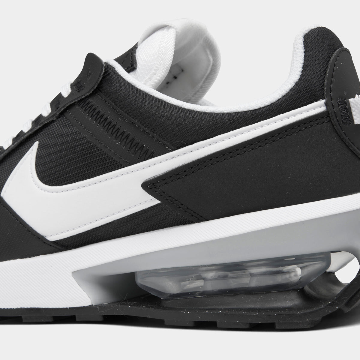 nike air max pre day size 10
