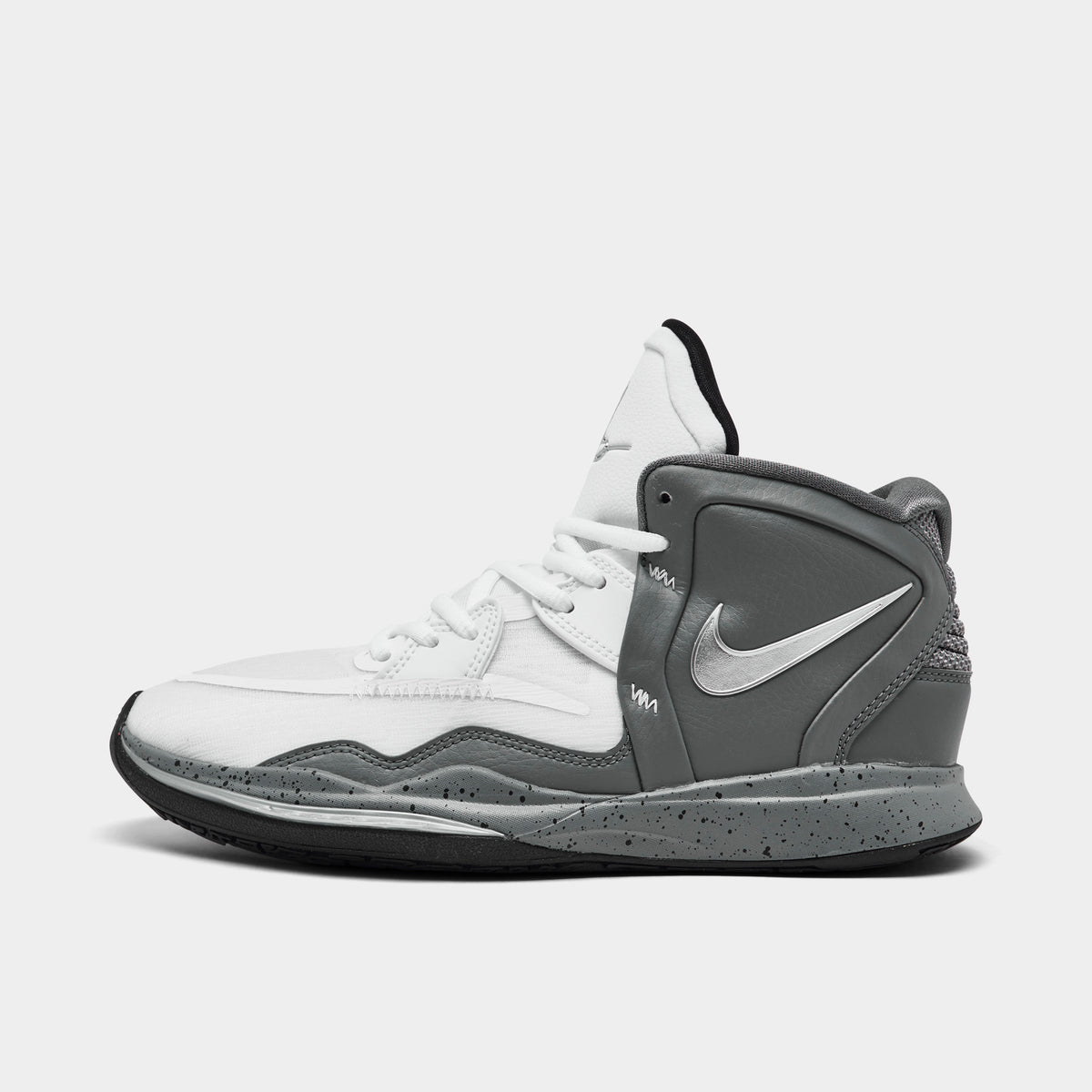 Kyrie chrome new arrivals