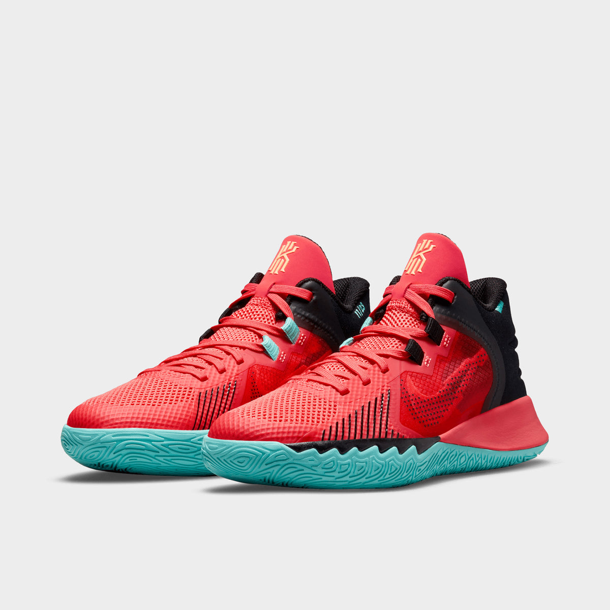 Kyrie flytrap canada discount