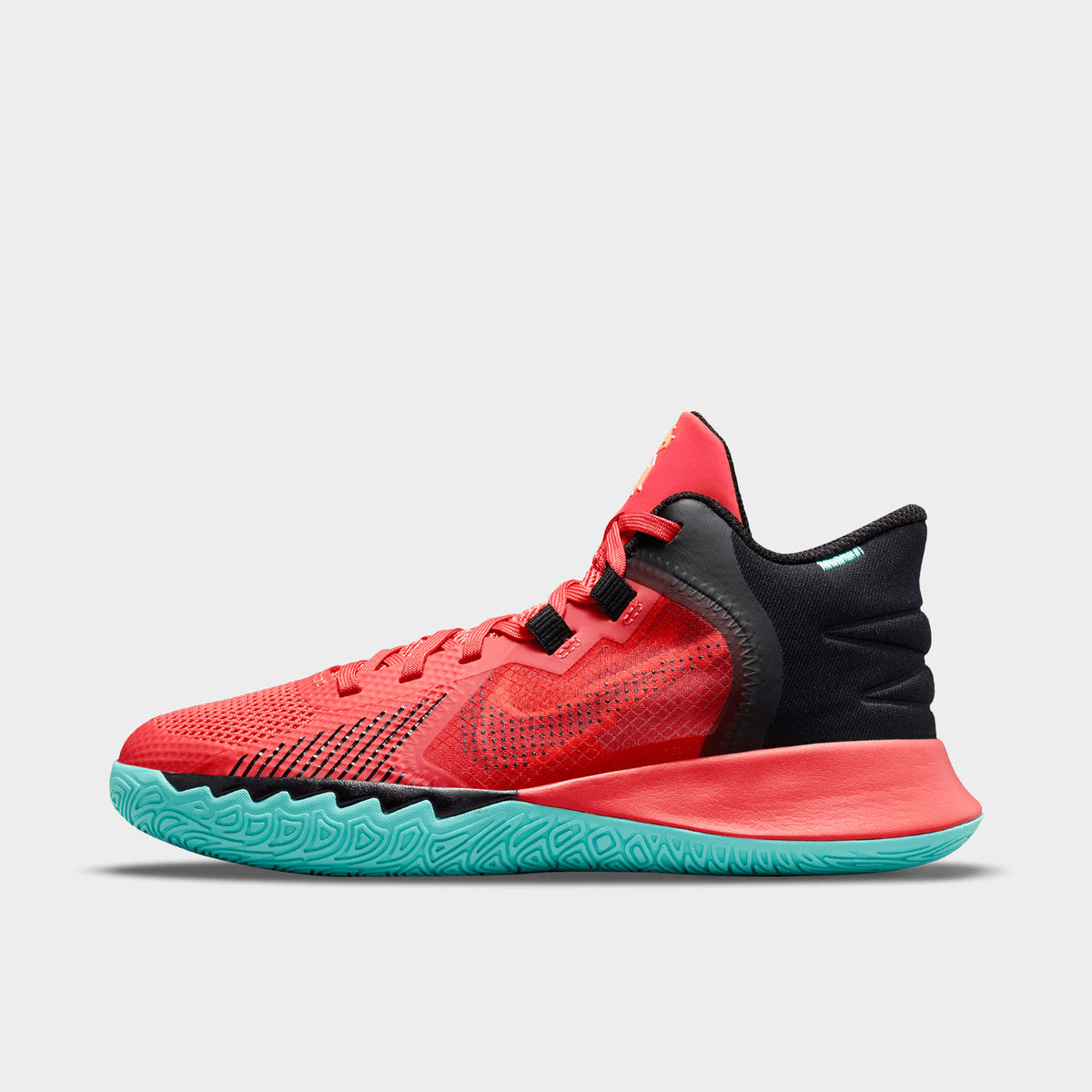 Irving fly trap online