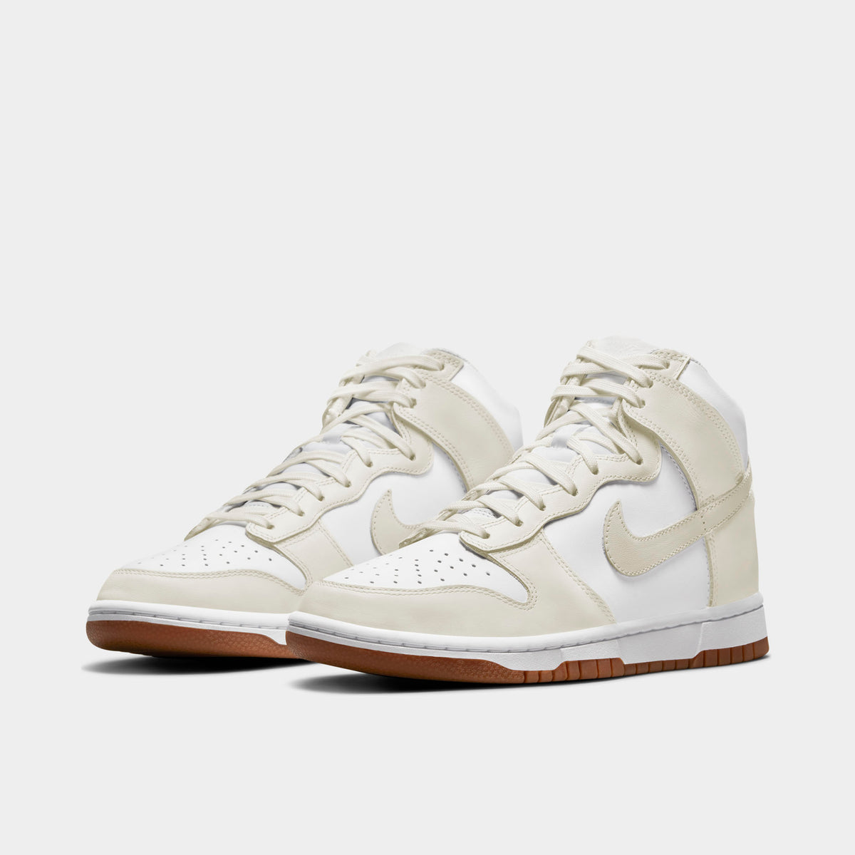 Apc nike dunks best sale