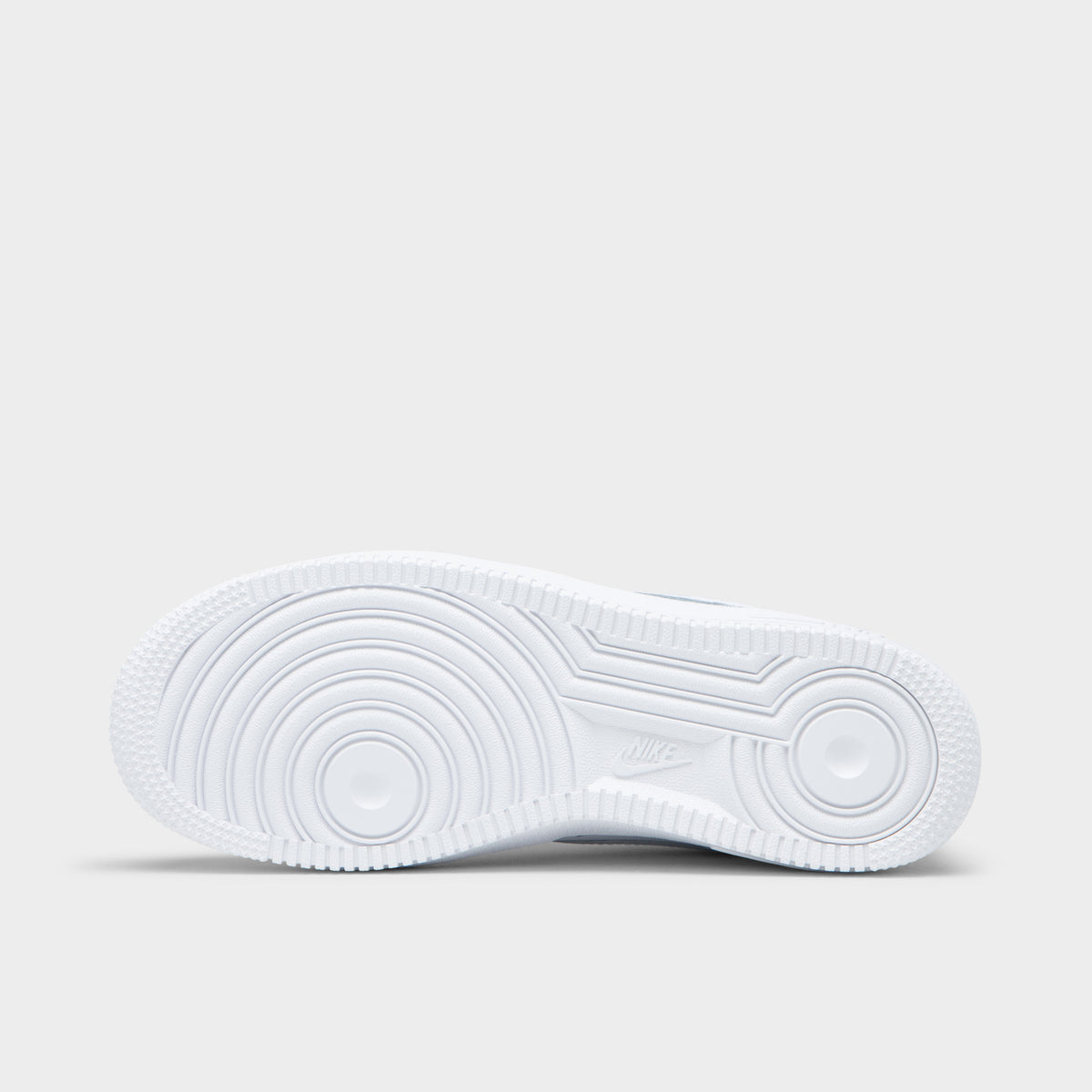 Nike air force white price online