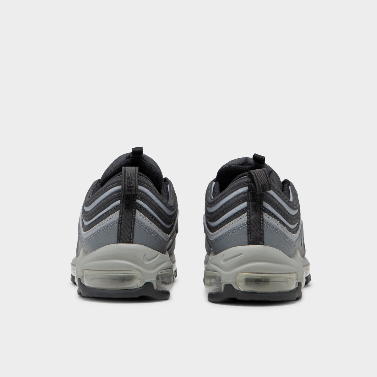 Nike Air Max 97 Stadium Grey Anthracite Cool Grey
