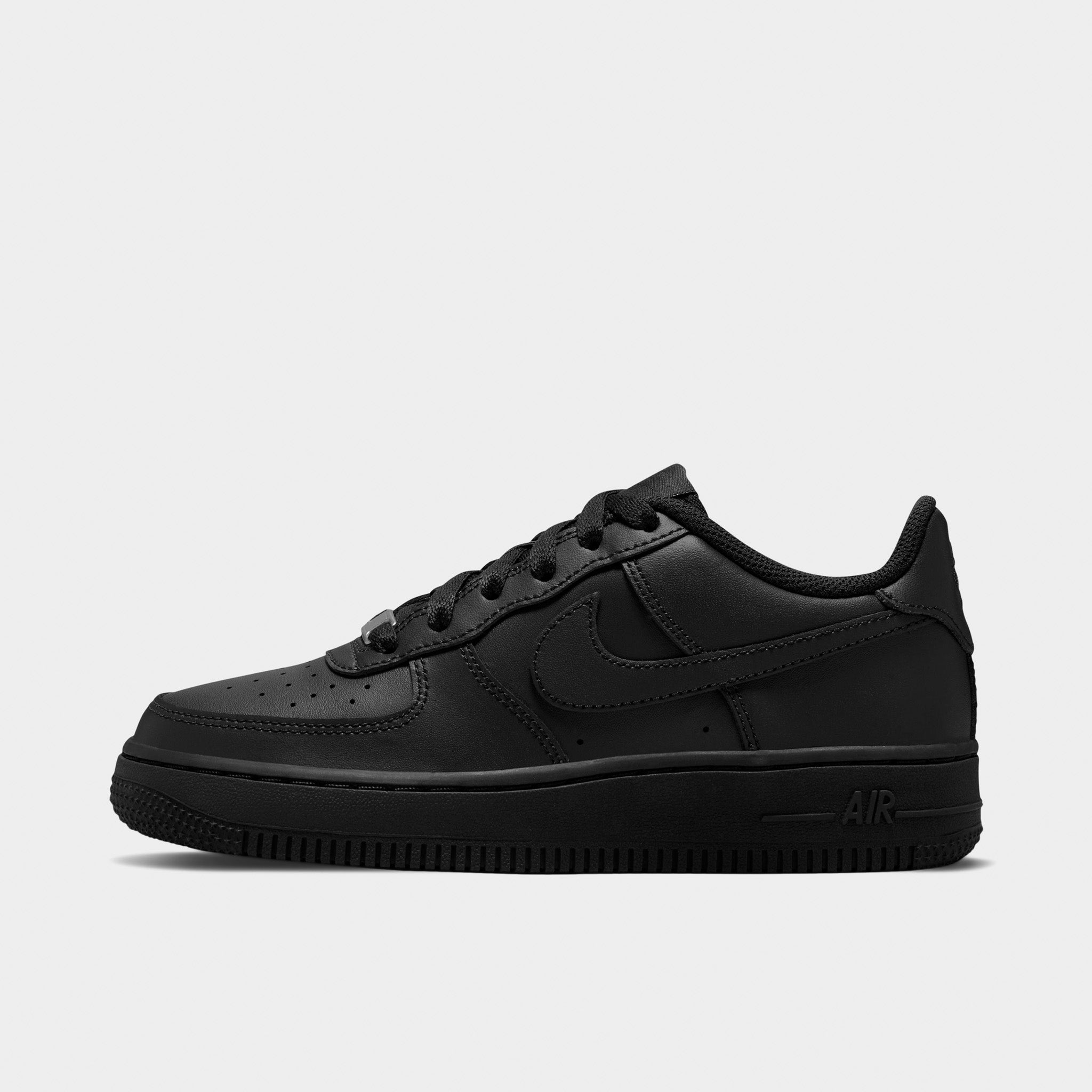 dh2920001_af1_hi_le_gsblack__b