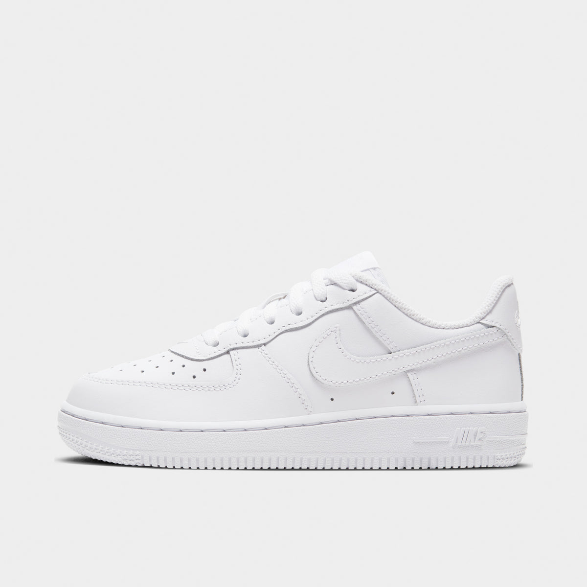 Nike force 1 discount kids