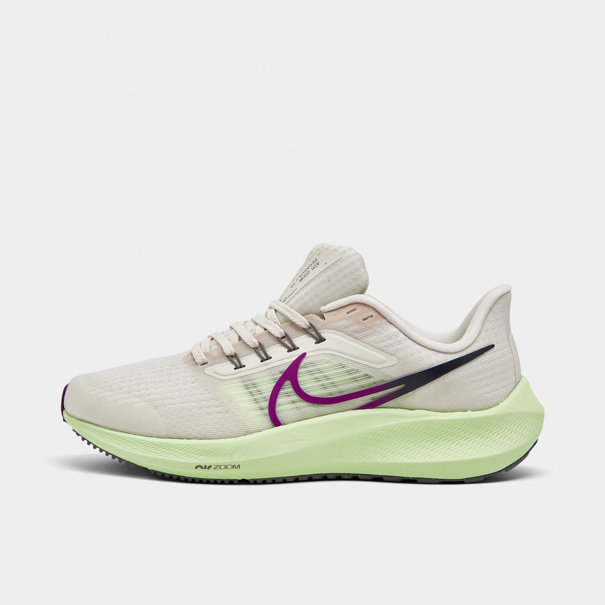 Nike pegasus zoom ladies shop