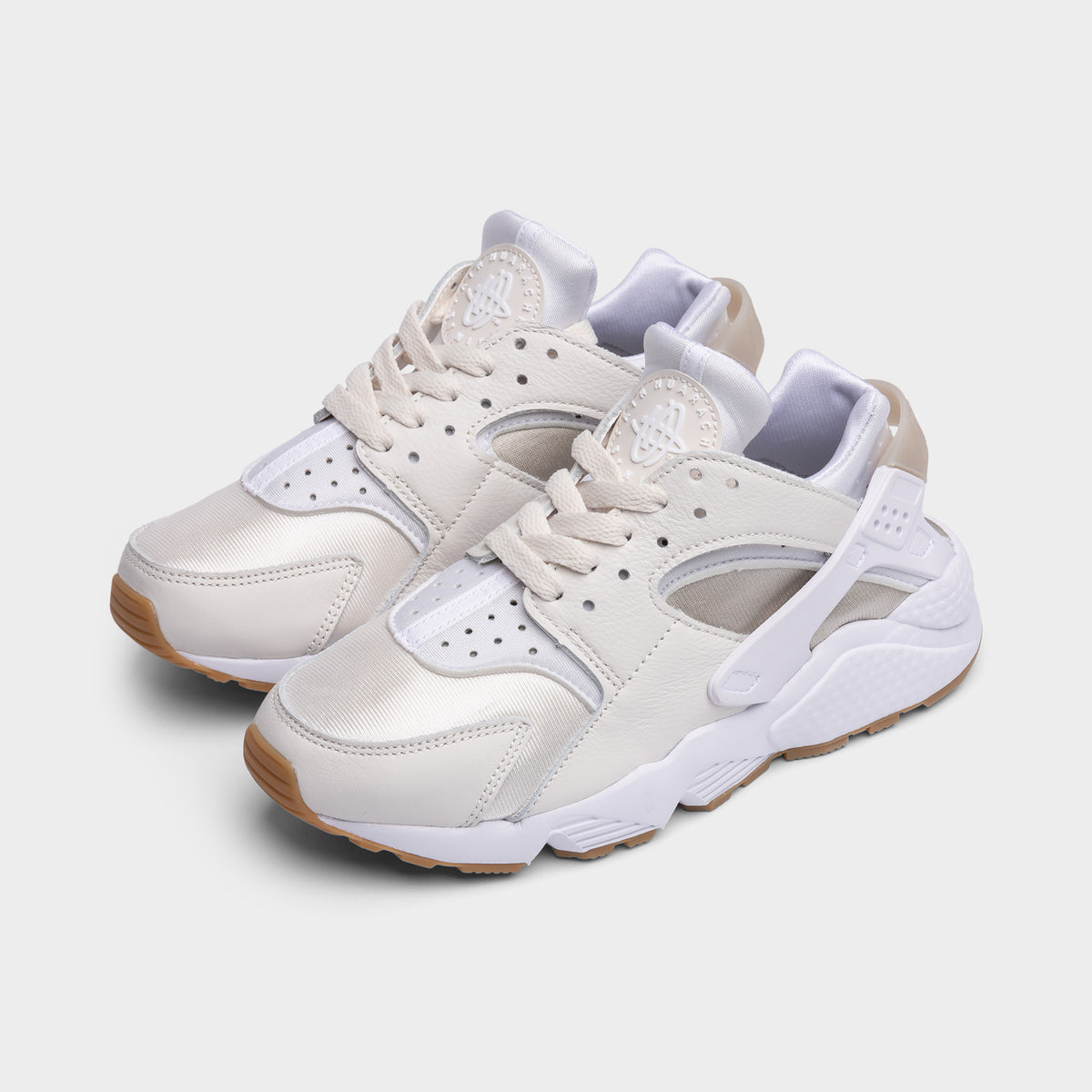 Huarache phantom sales