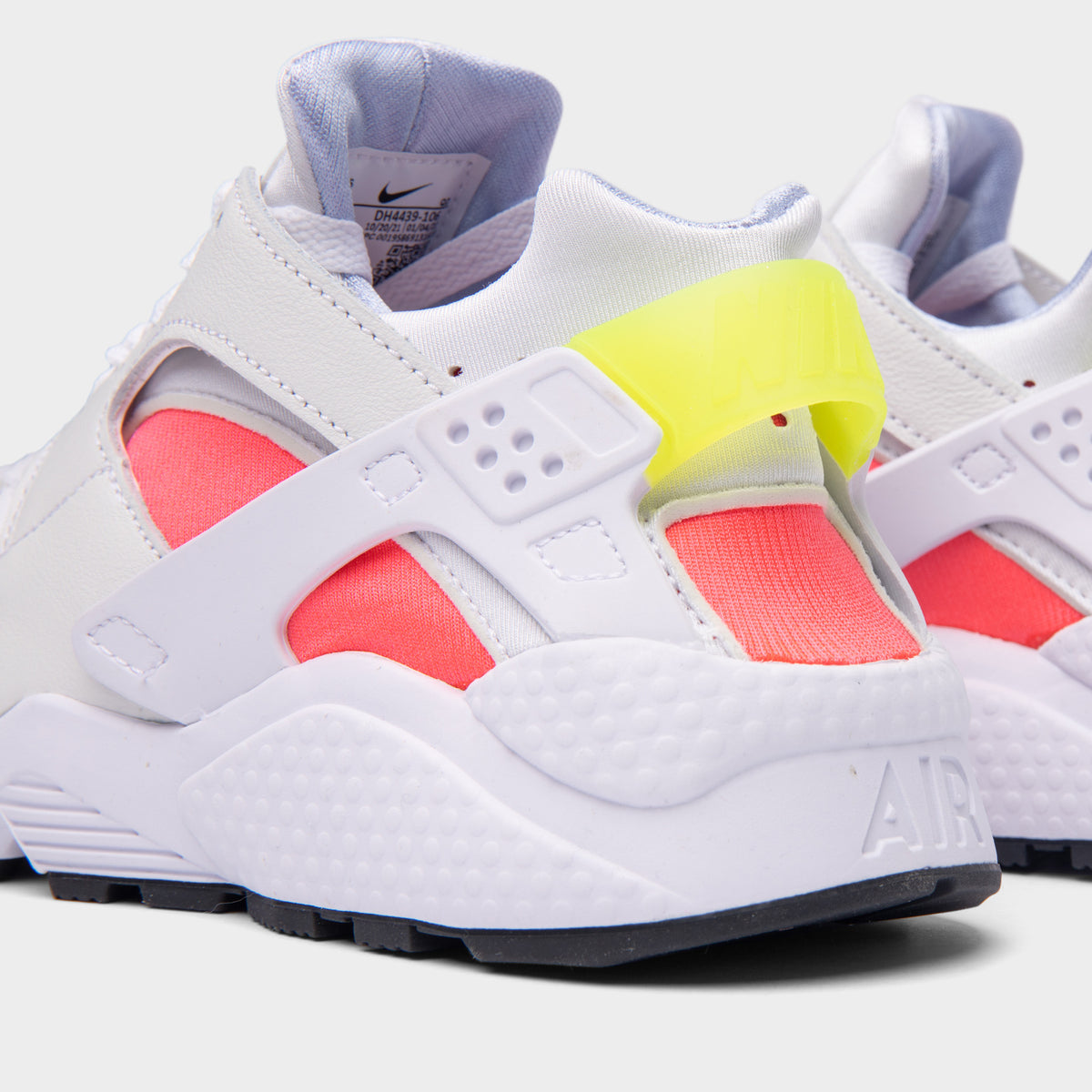 Huarache nike white womens new arrivals