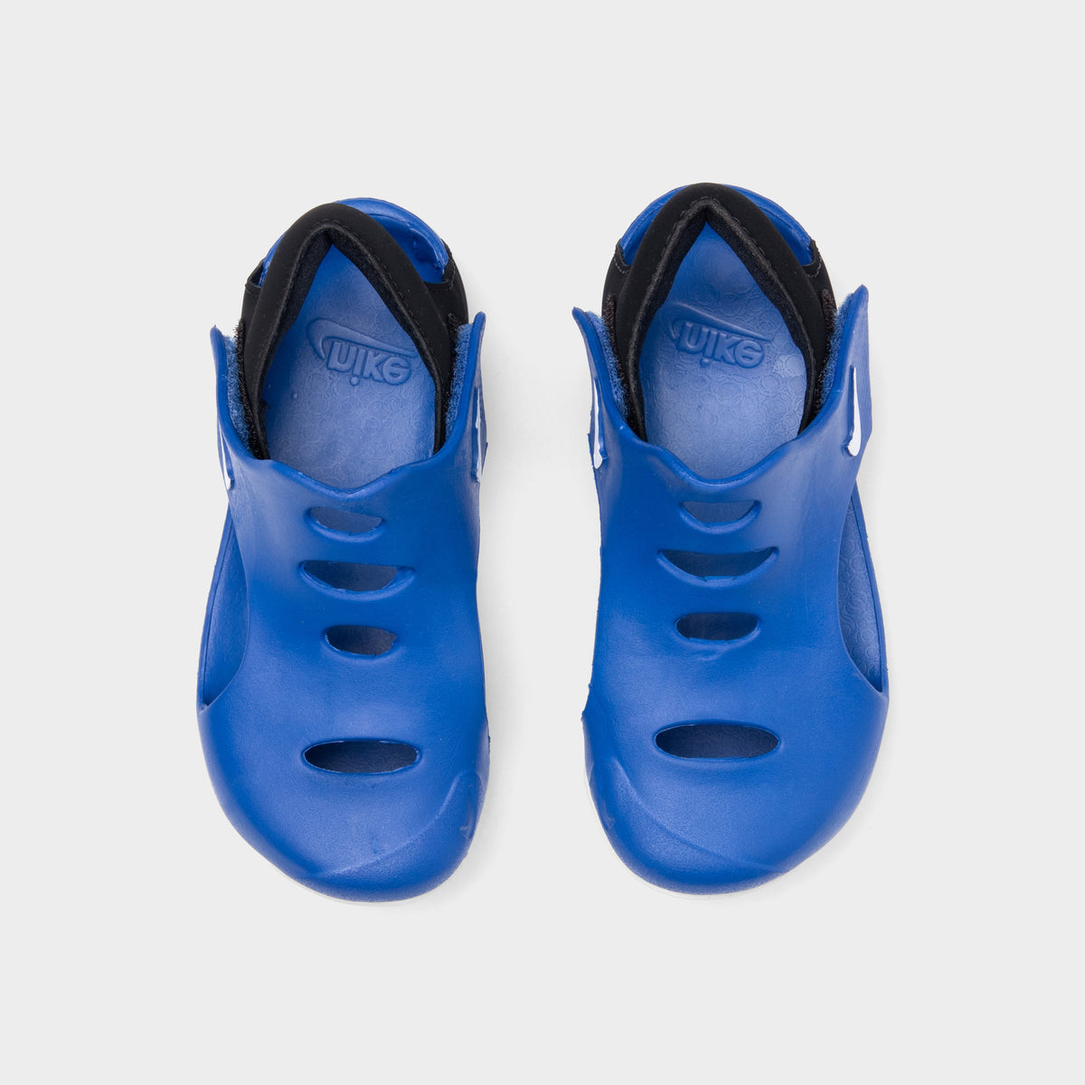Nike sunray outlet protect 30