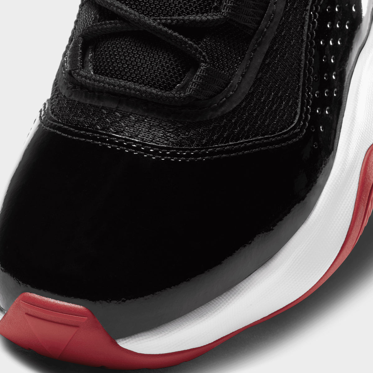 Jordan 11 sales jd sports