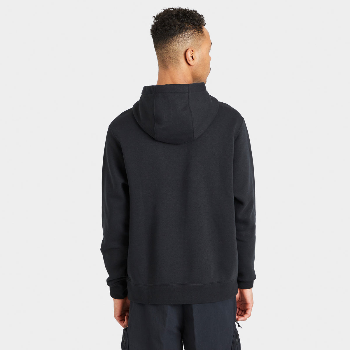 Jd sports nike coats sale