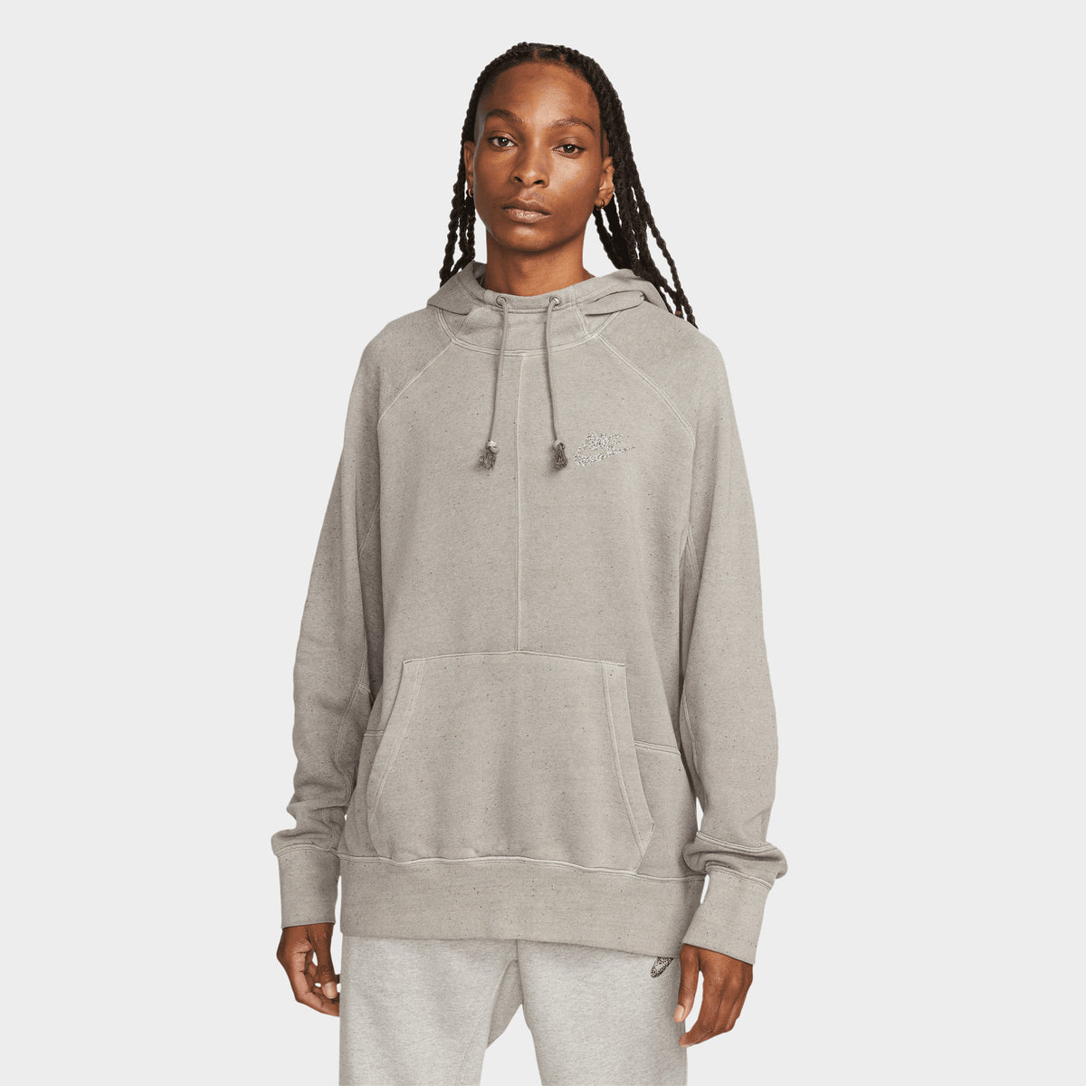 Jordan wings pullover hoodie on sale