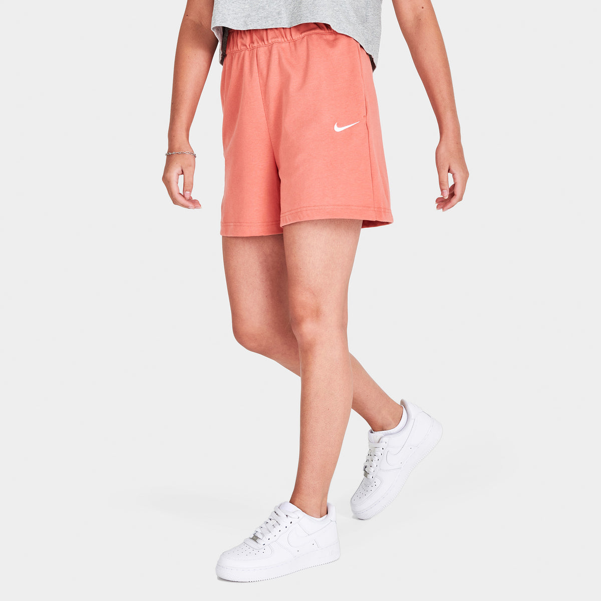 Nike cheap short jersey