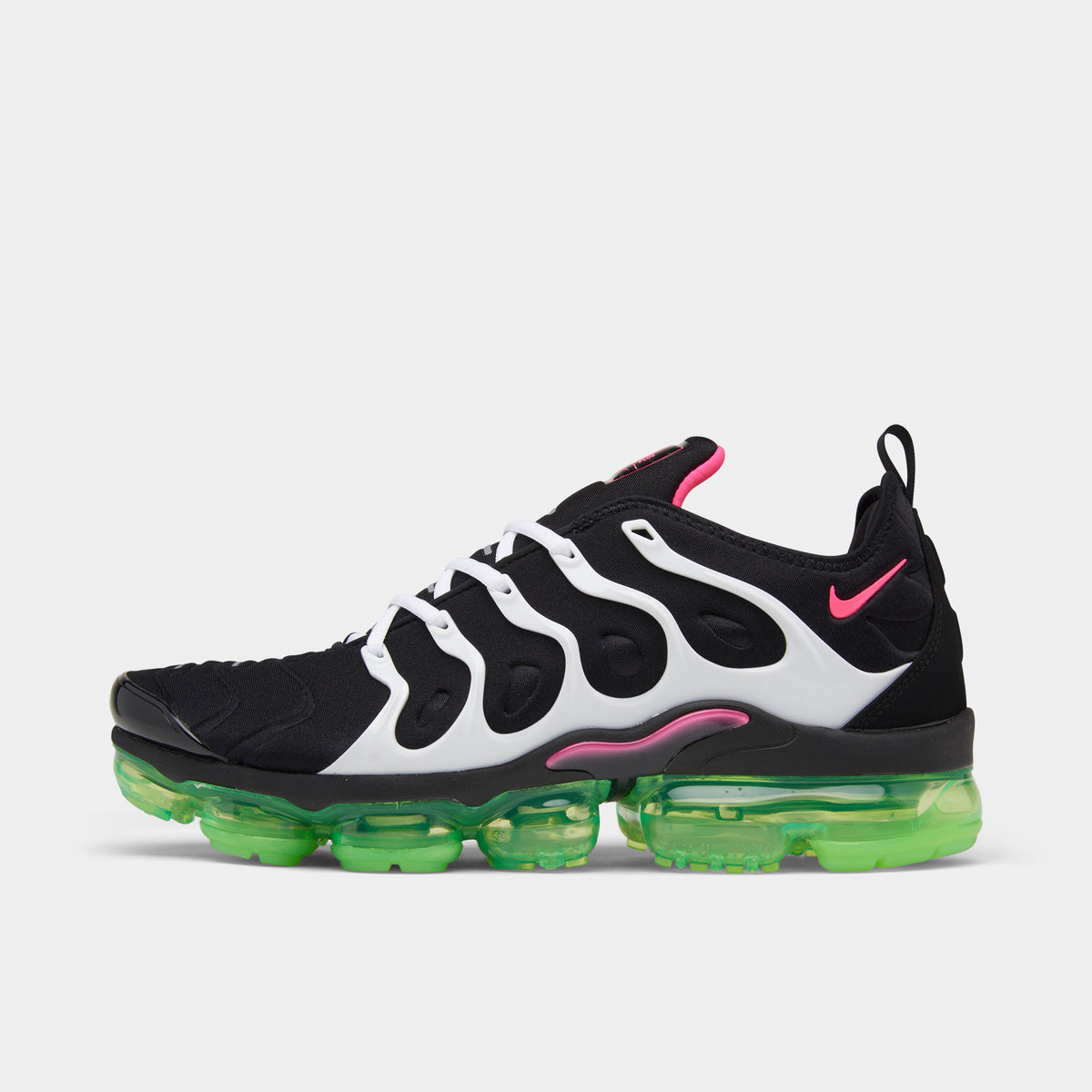 Nike by you vapormax Clearance