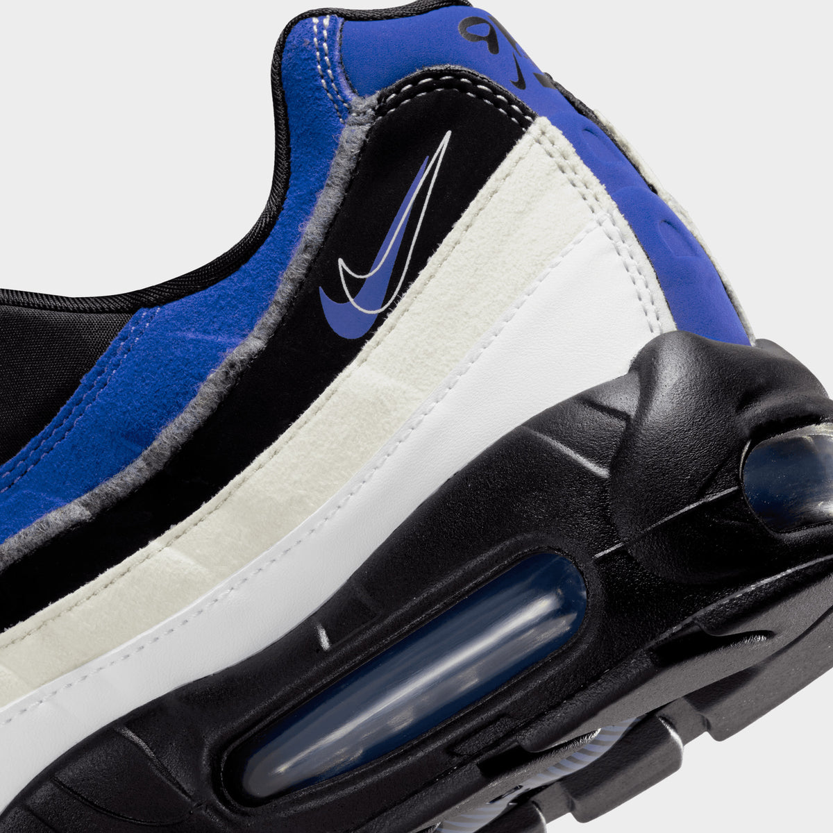 nike air max 95 game royal