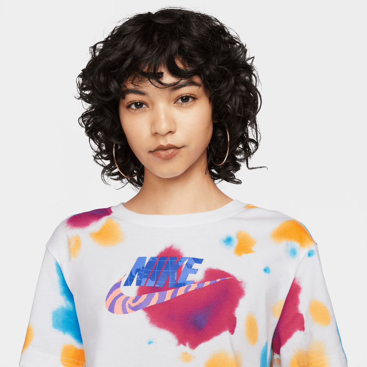 Nike on sale tee 2019