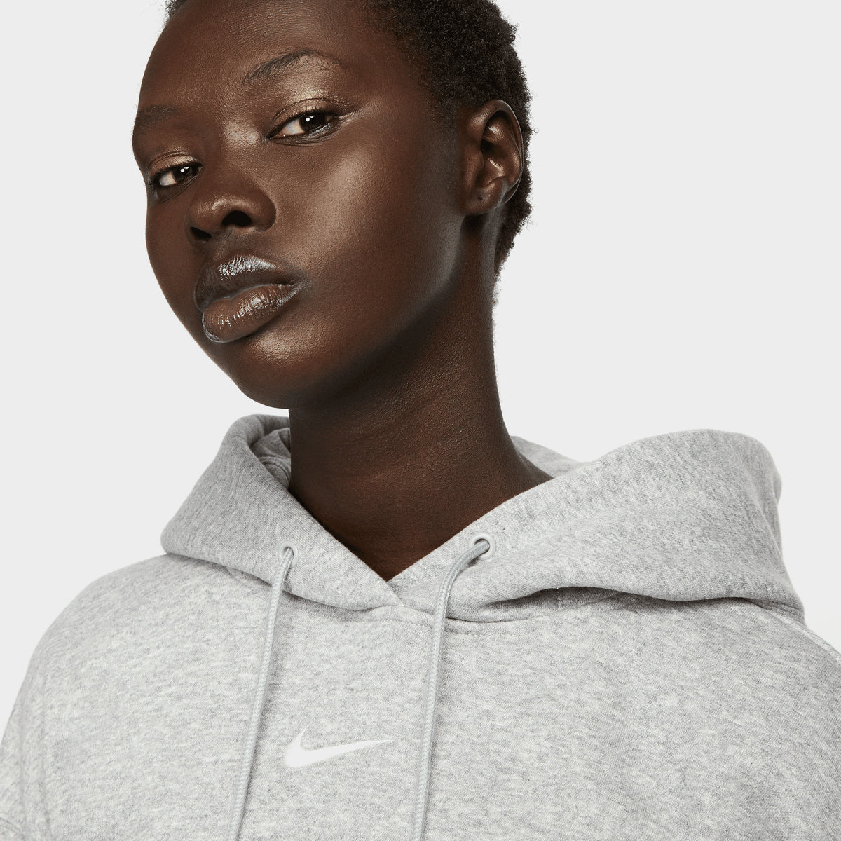 Jd oversized hoodie Clearance