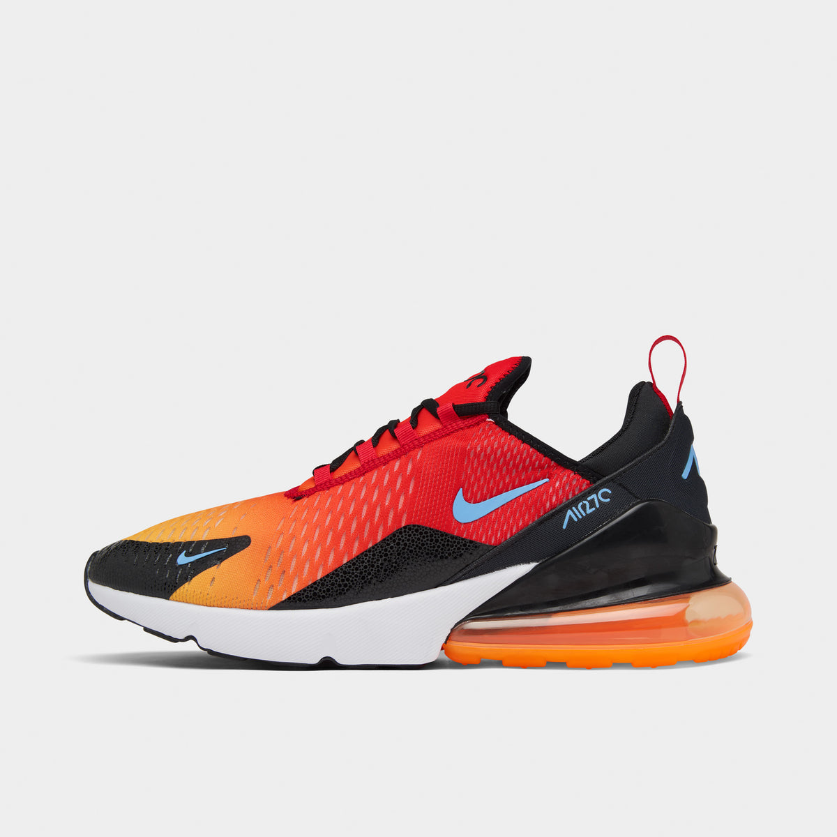 Am online 270 nike