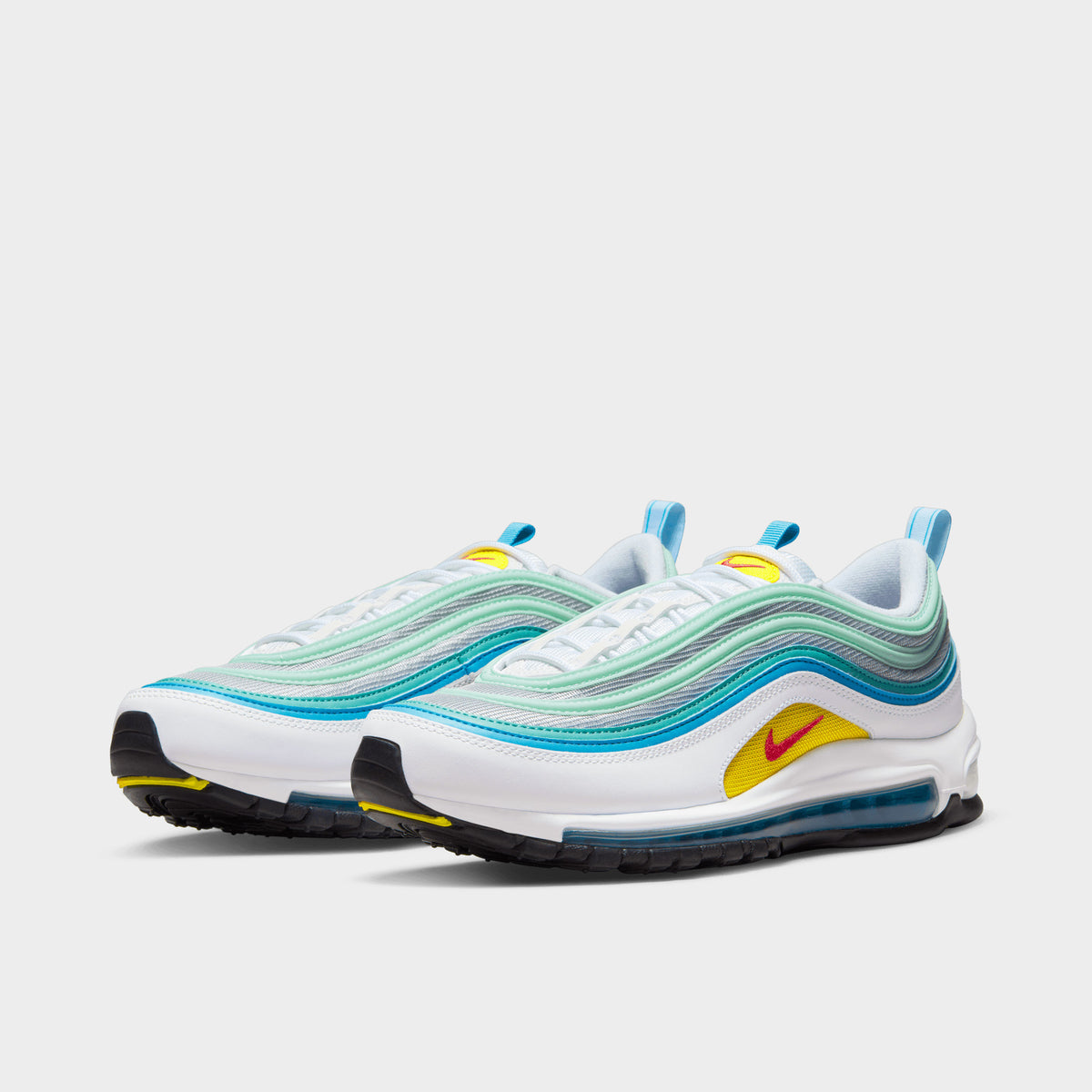 97 blu 2025