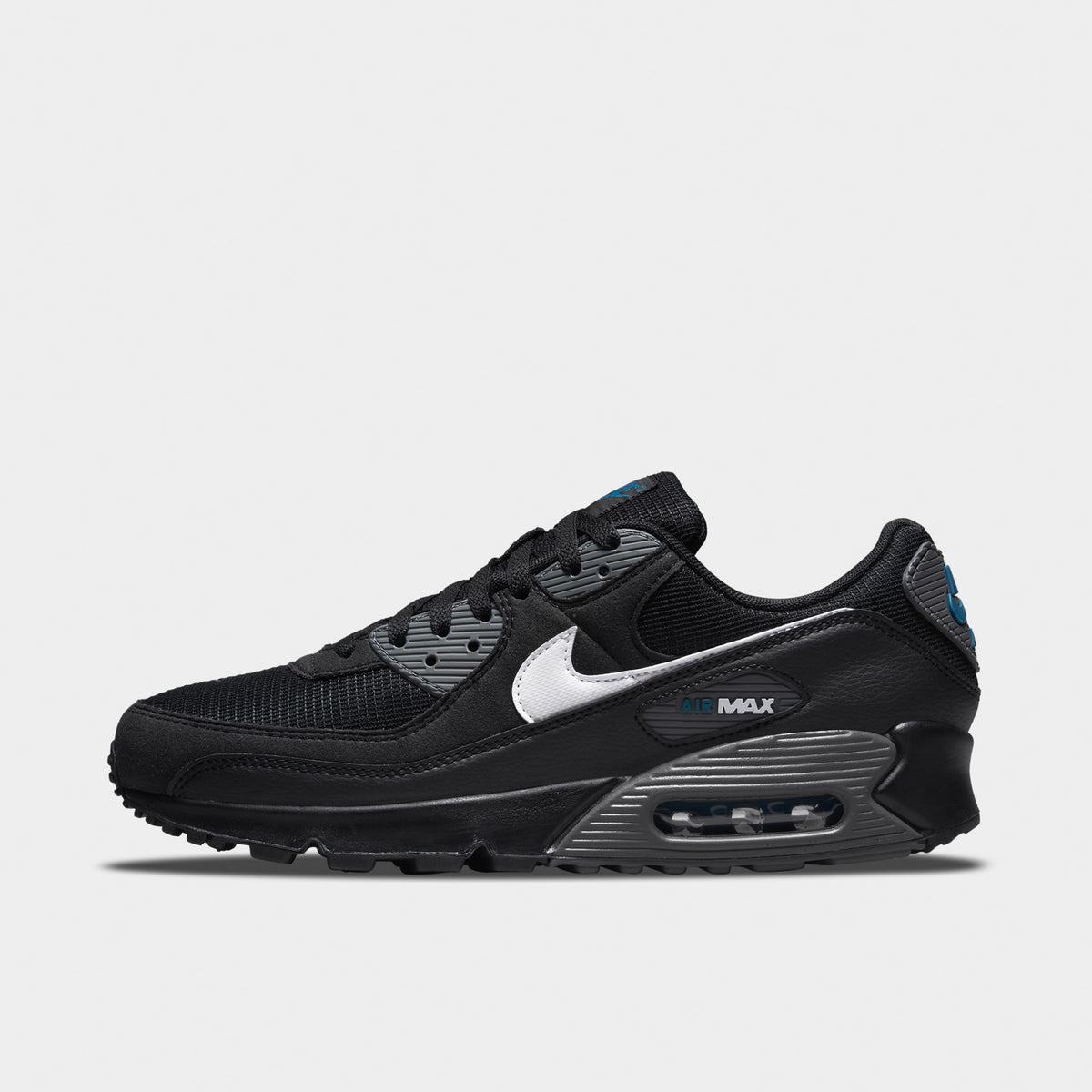 Nike 90's outlet
