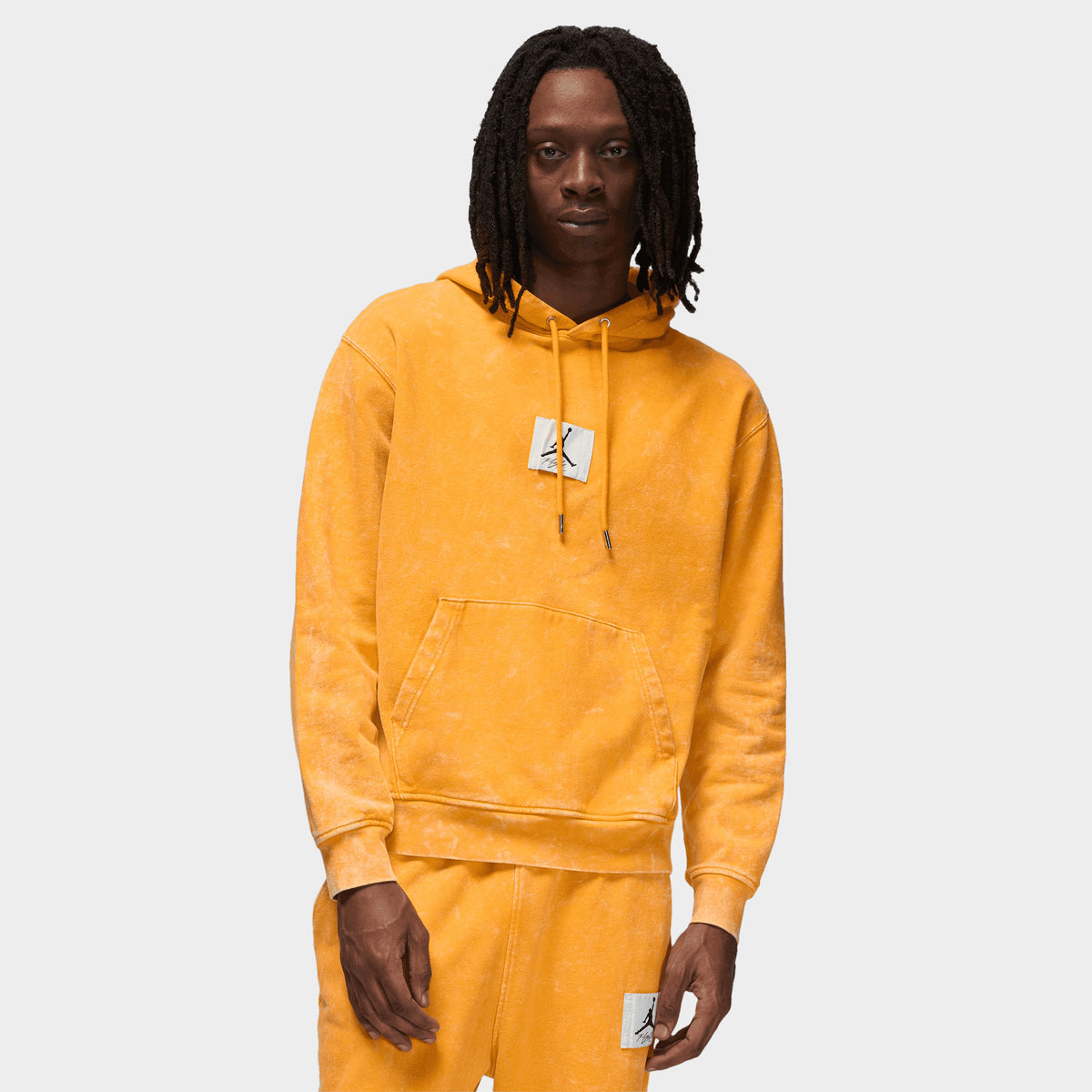 Hoodie taxi hot sale
