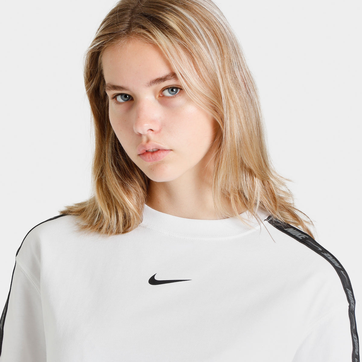 Nike boyfriend shop