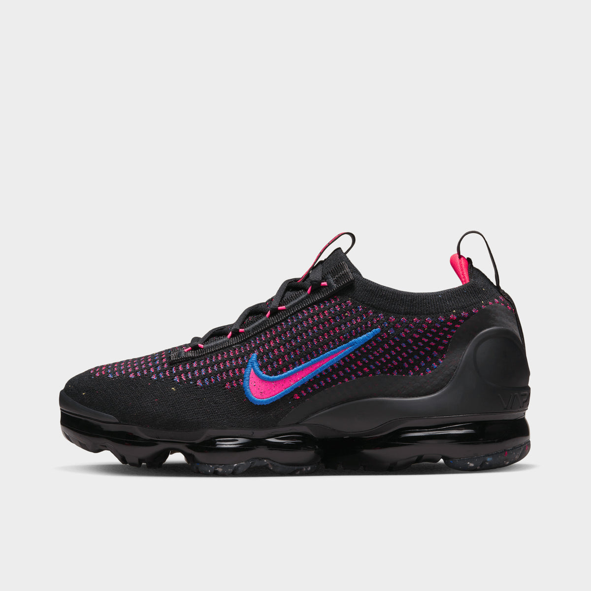 Basket vapormax femme deals