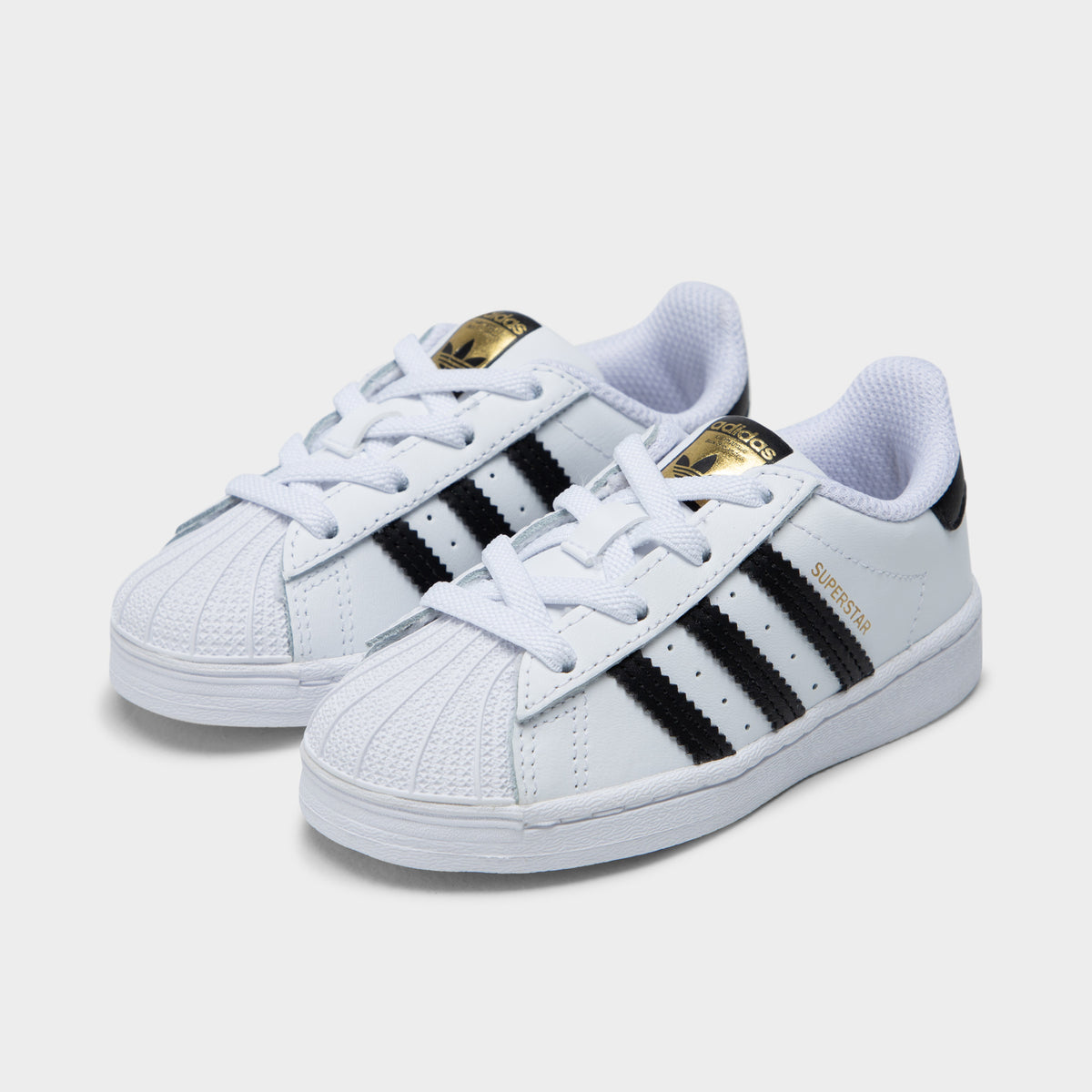 Superstar adidas 77 sales adidas superstar cheap