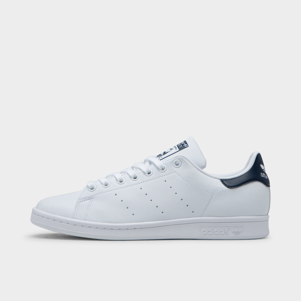 Jd sports adidas stan smith womens shop