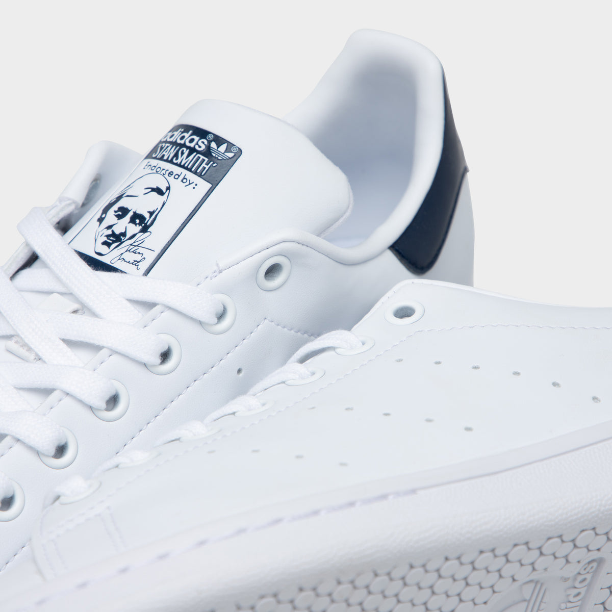 Adidas stan smith trainers jd sports deals