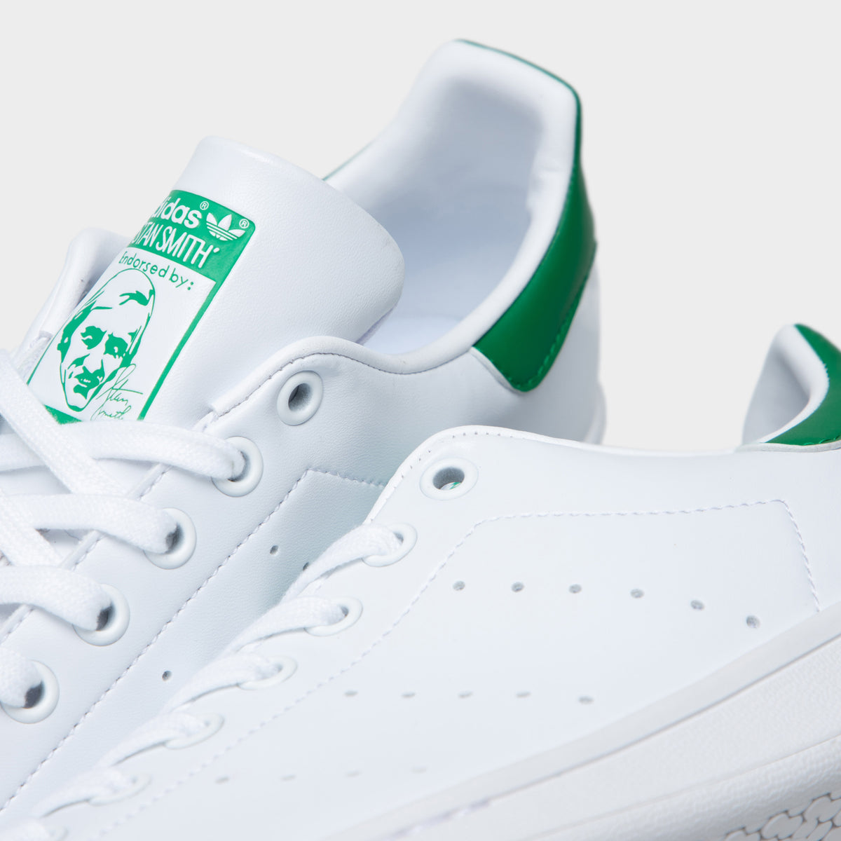 Stan smith jd sports Clearance