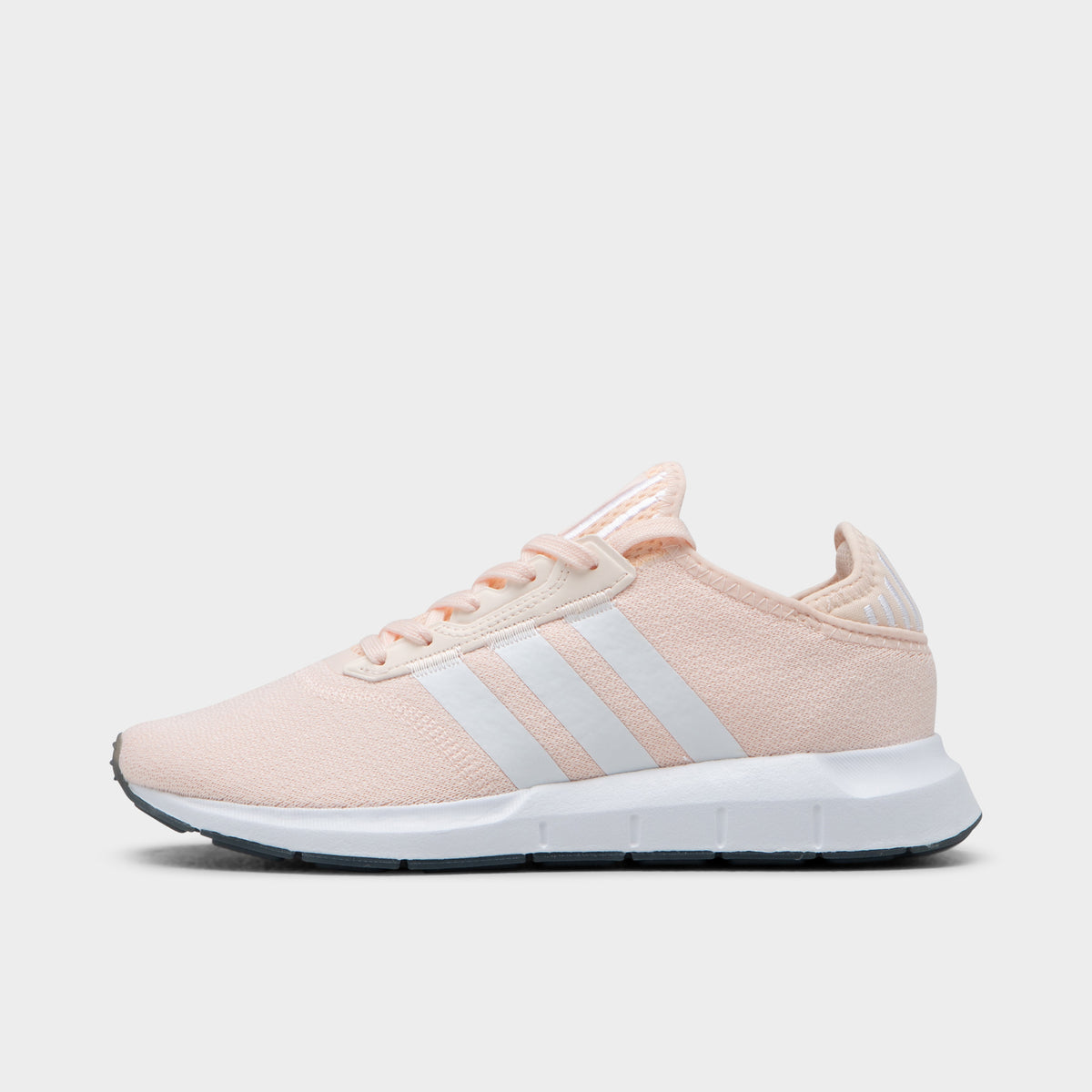 Adidas originals women's swift run online