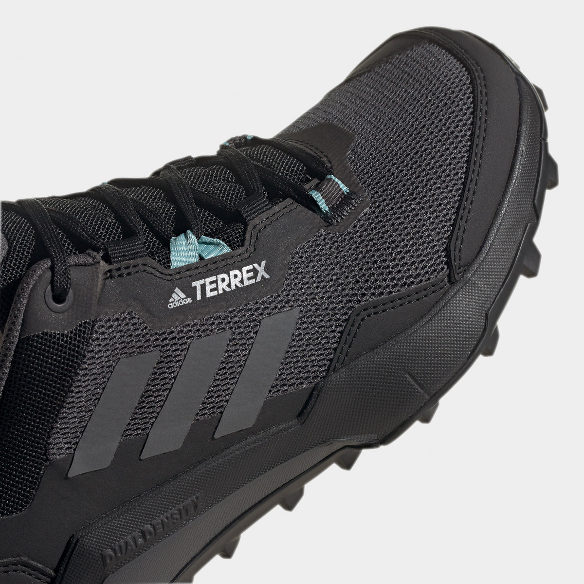 Jd sports adidas terrex store