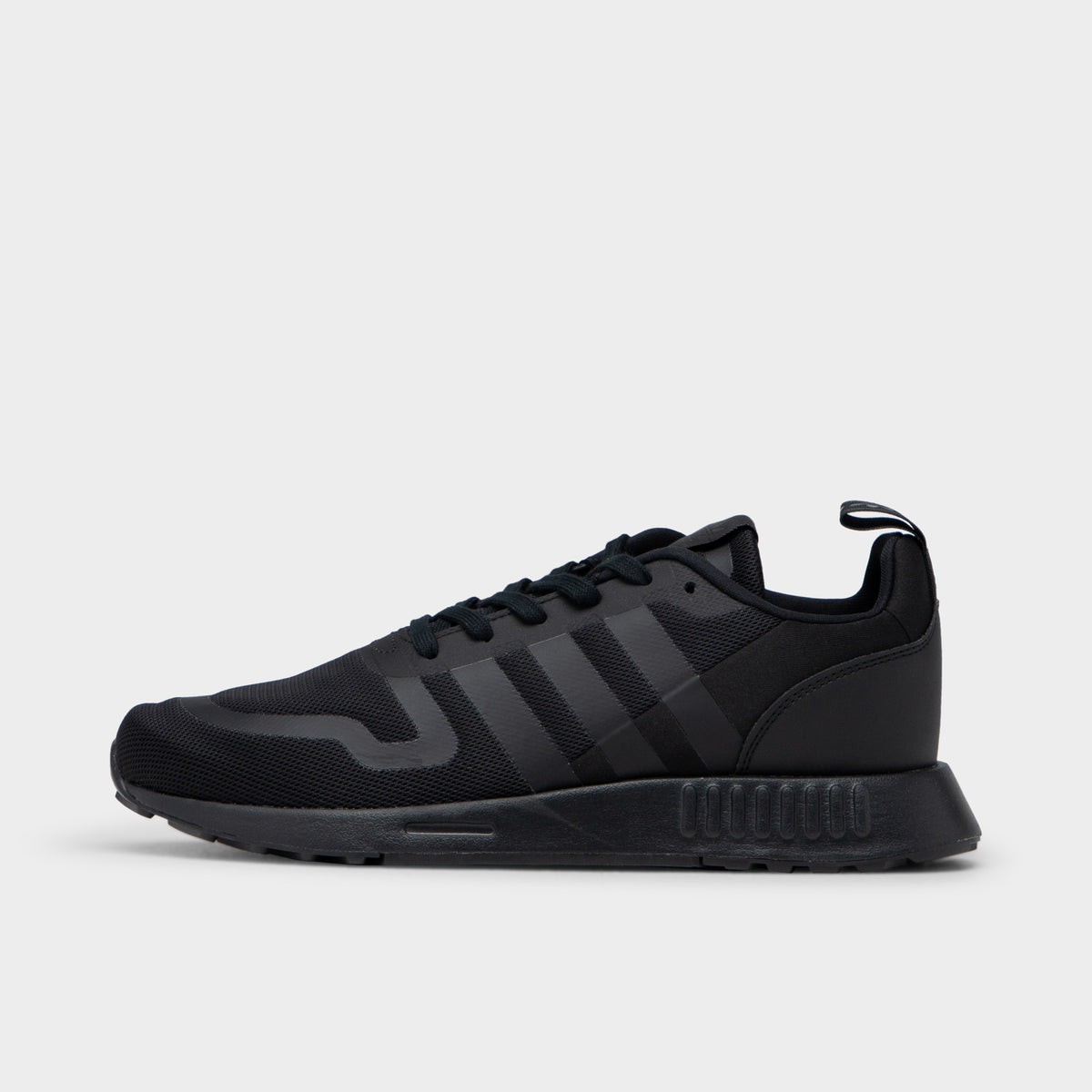 Adidas fz flux on sale