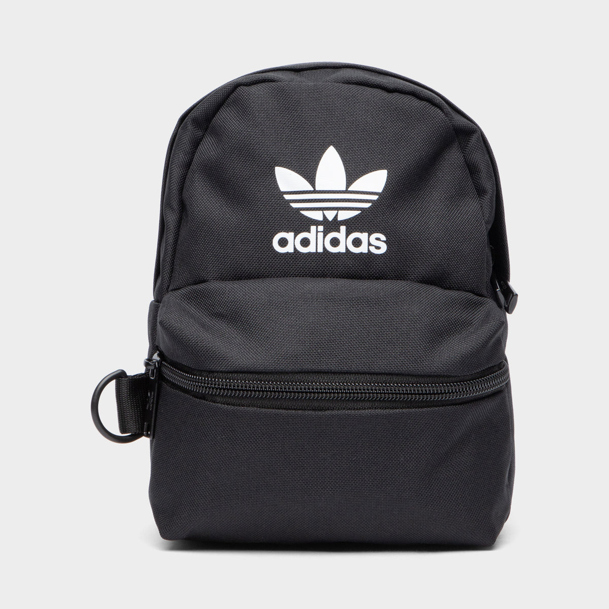 Adidas national mini backpack sale